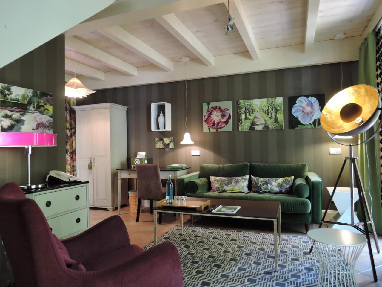 Faehrhaus Meissen B&B المظهر الخارجي الصورة